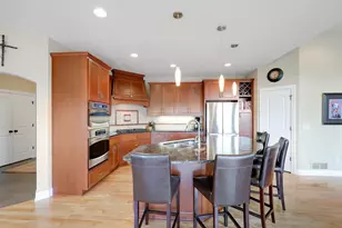 4430 Bluebell Trail S, Medina, MN 55340 - Photo 12