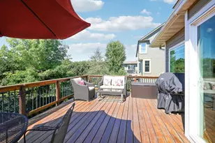 4430 Bluebell Trail S, Medina, MN 55340 - Photo 54