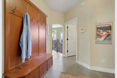 4430 Bluebell Trail S, Medina, MN 55340 - Photo 32