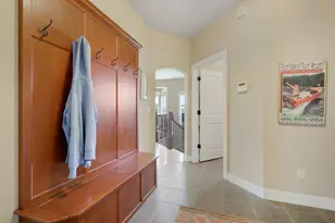 4430 Bluebell Trail S, Medina, MN 55340 - Photo 32