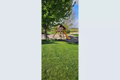 4430 Bluebell Trail S, Medina, MN 55340 - Photo 30