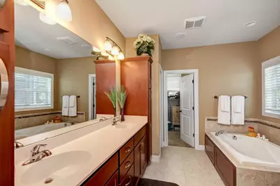 4430 Bluebell Trail S, Medina, MN 55340 - Photo 16