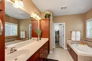 4430 Bluebell Trail S, Medina, MN 55340 - Photo 16