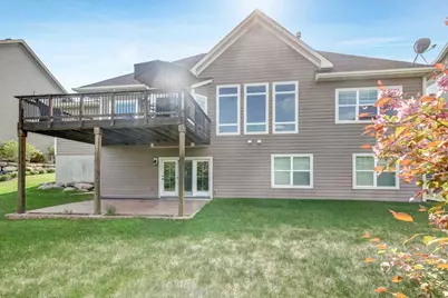 4430 Bluebell Trail S, Medina, MN 55340 - Photo 4
