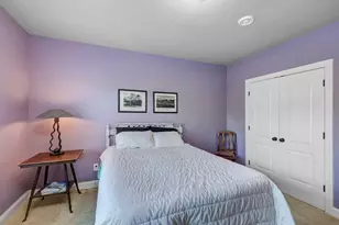 4430 Bluebell Trail S, Medina, MN 55340 - Photo 20