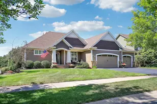 4430 Bluebell Trail S, Medina, MN 55340 - Photo 1