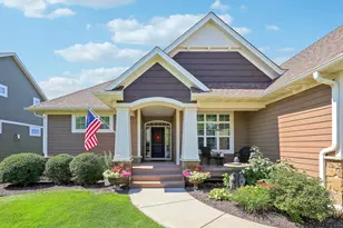 4430 Bluebell Trail S, Medina, MN 55340 - Photo 2