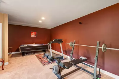 4430 Bluebell Trail S, Medina, MN 55340 - Photo 18