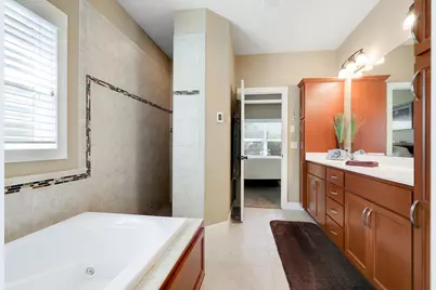 4430 Bluebell Trail S, Medina, MN 55340 - Photo 28