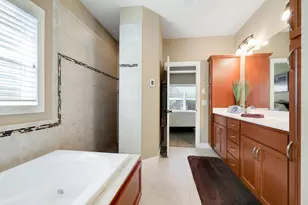 4430 Bluebell Trail S, Medina, MN 55340 - Photo 28