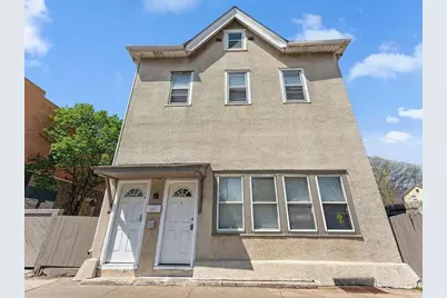 661 Payne Avenue, Saint Paul, MN 55130 - Photo 1