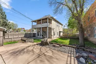 661 Payne Ave, Saint Paul, MN 55130 - Photo 6