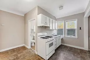 661 Payne Ave, Saint Paul, MN 55130 - Photo 4