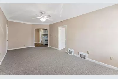 661 Payne Avenue, Saint Paul, MN 55130 - Photo 2