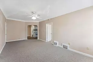 661 Payne Ave, Saint Paul, MN 55130 - Photo 2
