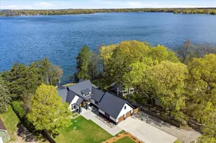 6385 Osborn Ave NW, Annandale, MN 55302 - Photo 2