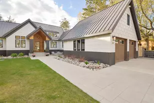6385 Osborn Ave NW, Annandale, MN 55302 - Photo 124