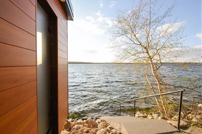 6385 Osborn Avenue NW, Annandale, MN 55302 - Photo 100