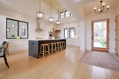 6385 Osborn Avenue NW, Annandale, MN 55302 - Photo 12