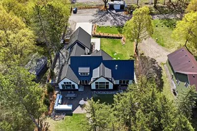 6385 Osborn Avenue NW, Annandale, MN 55302 - Photo 10