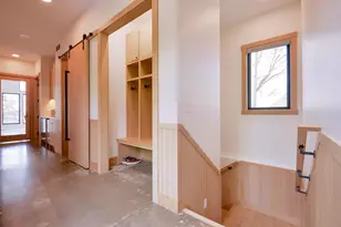 6385 Osborn Ave NW, Annandale, MN 55302 - Photo 84