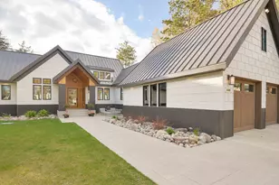 6385 Osborn Ave NW, Annandale, MN 55302 - Photo 14