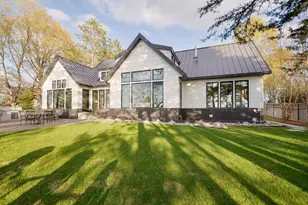 6385 Osborn Ave NW, Annandale, MN 55302 - Photo 130