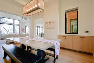 6385 Osborn Ave NW, Annandale, MN 55302 - Photo 46