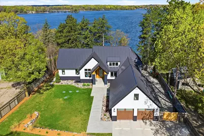 6385 Osborn Avenue NW, Annandale, MN 55302 - Photo 1