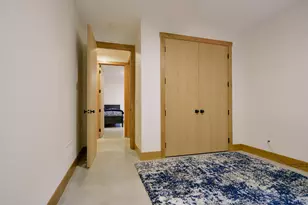 6385 Osborn Ave NW, Annandale, MN 55302 - Photo 94