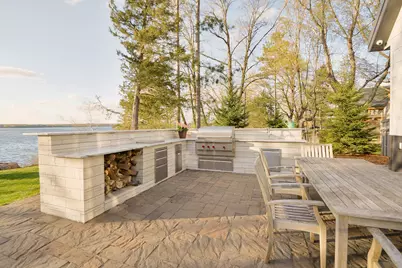 6385 Osborn Avenue NW, Annandale, MN 55302 - Photo 8