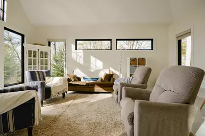 6385 Osborn Avenue NW, Annandale, MN 55302 - Photo 56