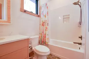 6385 Osborn Ave NW, Annandale, MN 55302 - Photo 66