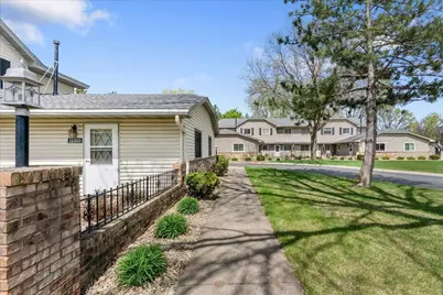 11350 Ibis Street NW, Coon Rapids, MN 55433 - Photo 16