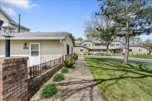 11350 Ibis St NW, Coon Rapids, MN 55433 - Photo 16