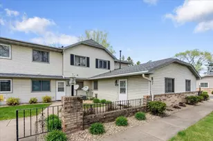 11350 Ibis St NW, Coon Rapids, MN 55433 - Photo 2