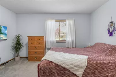 11350 Ibis Street NW, Coon Rapids, MN 55433 - Photo 10