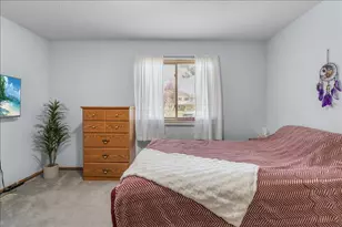 11350 Ibis St NW, Coon Rapids, MN 55433 - Photo 10