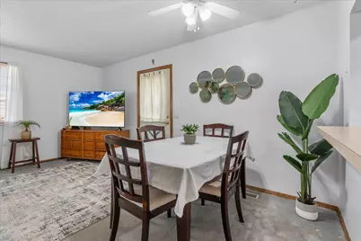 11350 Ibis Street NW, Coon Rapids, MN 55433 - Photo 6