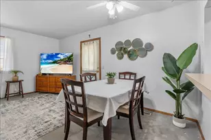 11350 Ibis St NW, Coon Rapids, MN 55433 - Photo 6