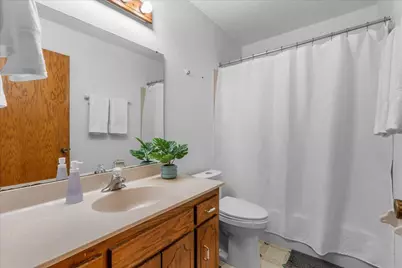 11350 Ibis Street NW, Coon Rapids, MN 55433 - Photo 14