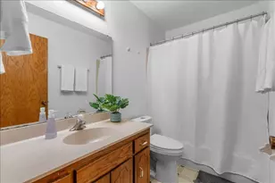 11350 Ibis St NW, Coon Rapids, MN 55433 - Photo 14