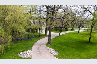 16622 206th Circle, Hutchinson, MN 55350 - Photo 46