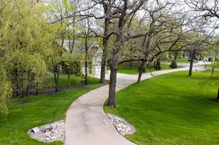 16622 206th Cir, Hutchinson, MN 55350 - Photo 46