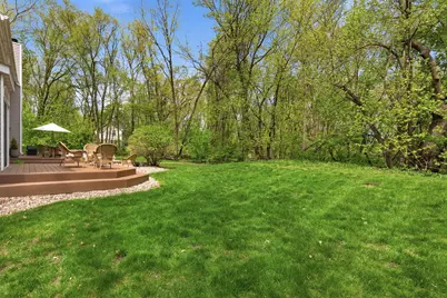 16622 206th Circle, Hutchinson, MN 55350 - Photo 40