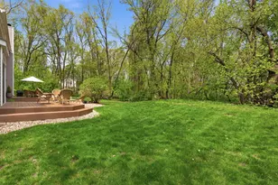 16622 206th Cir, Hutchinson, MN 55350 - Photo 40