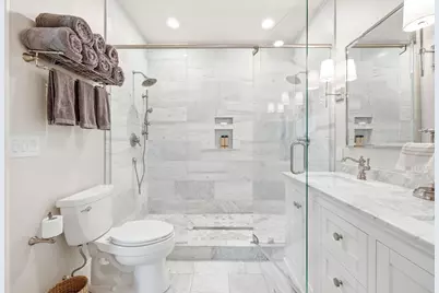 16622 206th Circle, Hutchinson, MN 55350 - Photo 18
