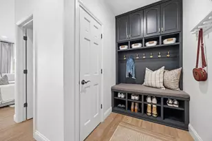 16622 206th Cir, Hutchinson, MN 55350 - Photo 22