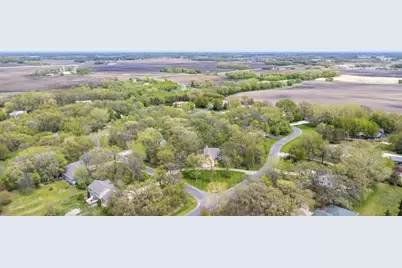 16622 206th Circle, Hutchinson, MN 55350 - Photo 50