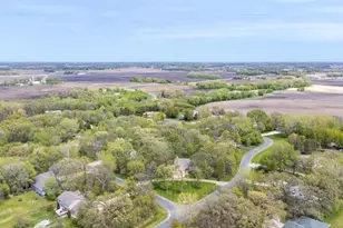 16622 206th Cir, Hutchinson, MN 55350 - Photo 50